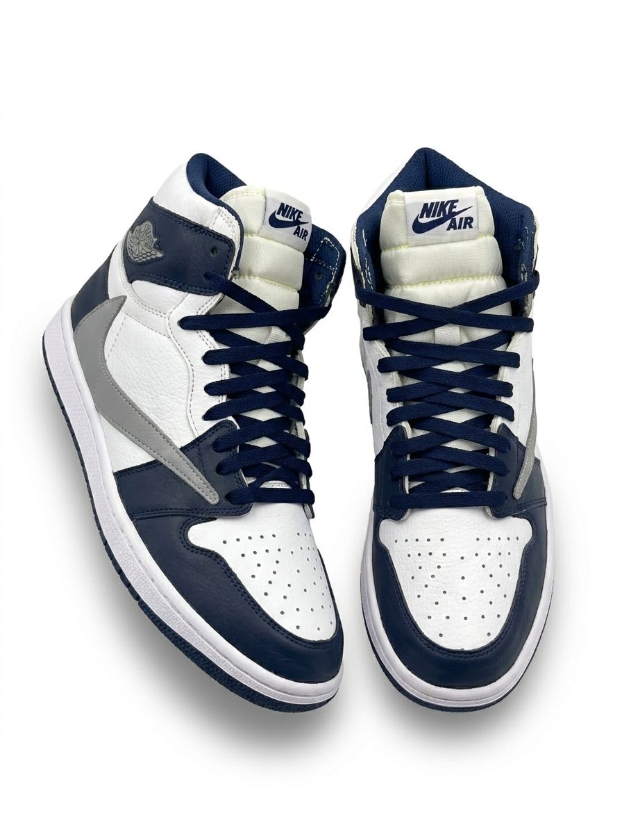 Air Jordan 1 High OG