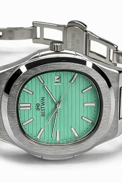 Best Win Original Watch