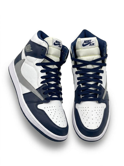 Air Jordan 1 High OG
