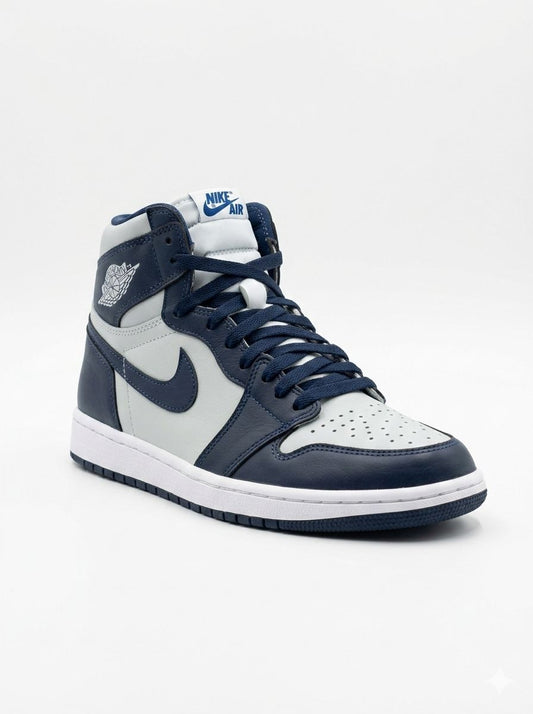 Air Jordan 1 High OG