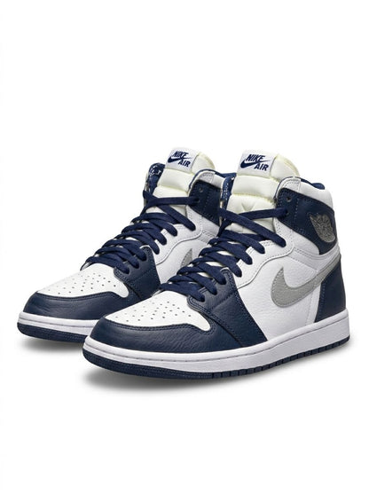 Air Jordan 1 High OG