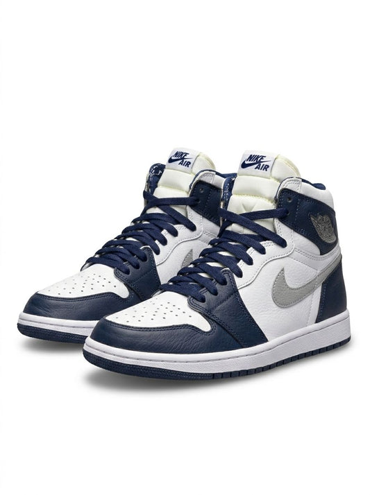 Air Jordan 1 High OG