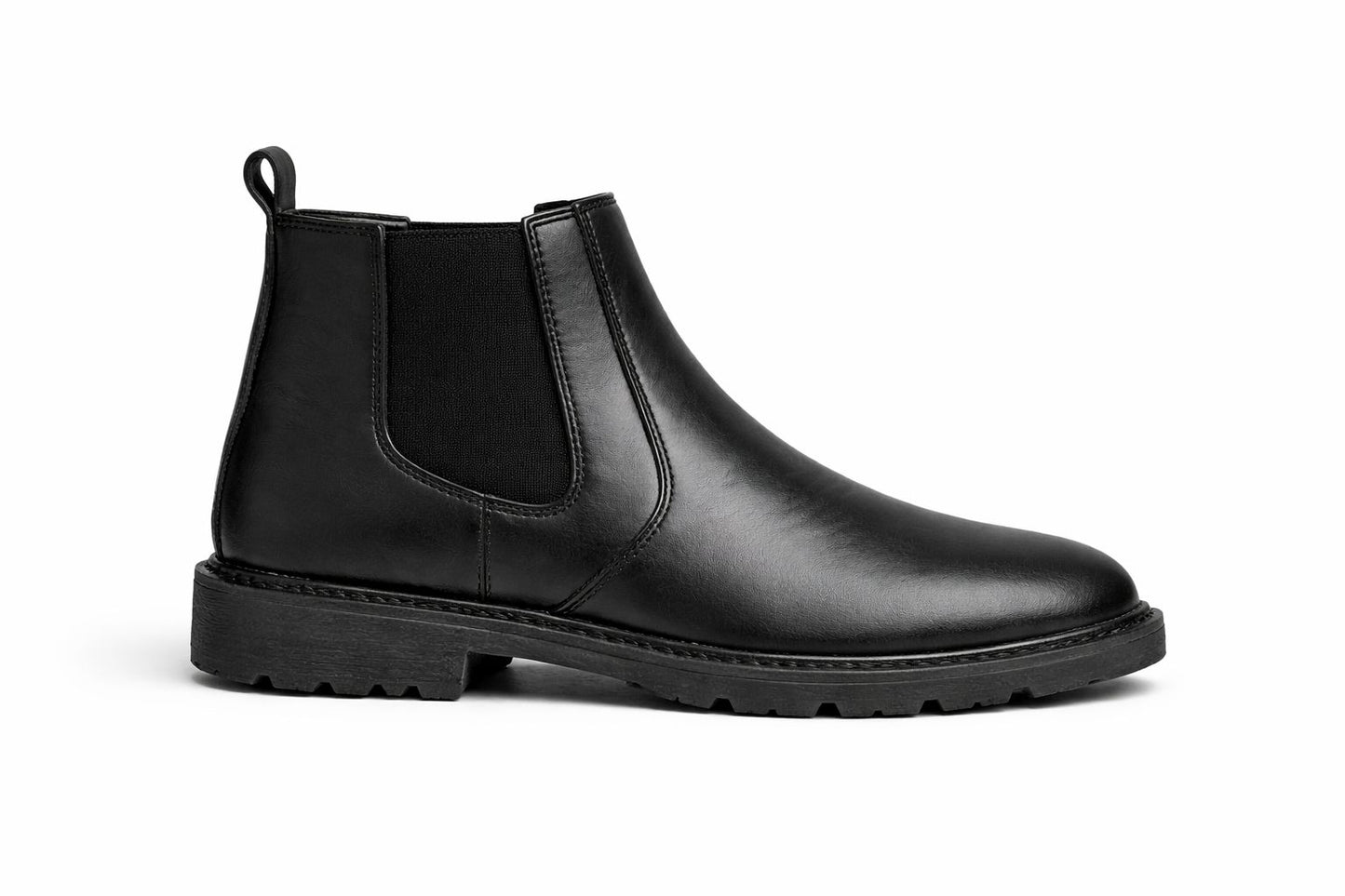 Men’s Chelsea Boots