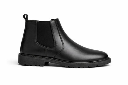 Men’s Chelsea Boots