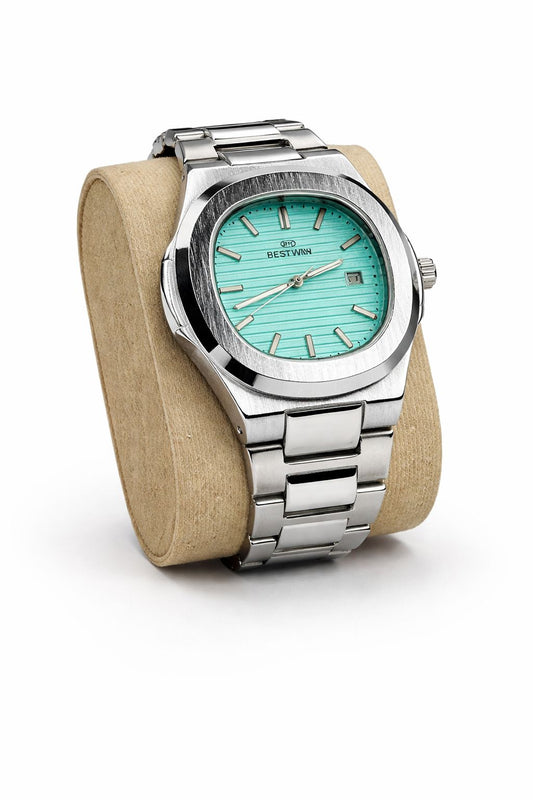 Best Win Original Watch