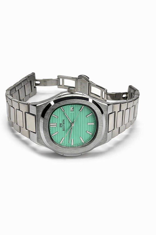 Best Win Original Watch