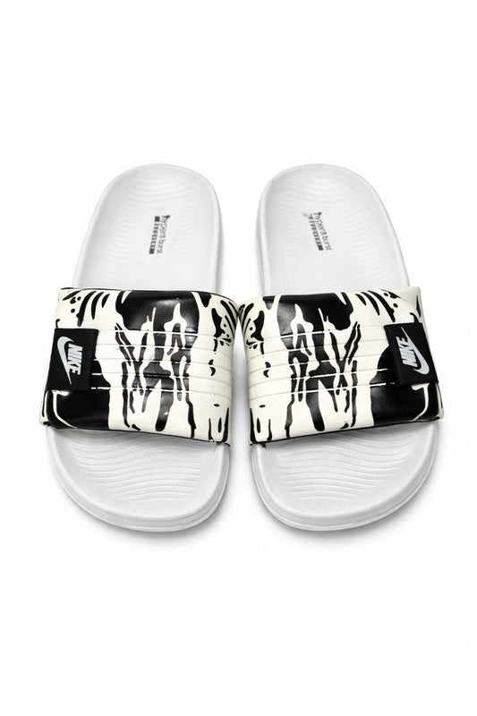 Offcourt Adjust Slides