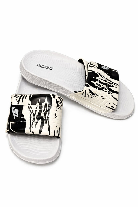 Offcourt Adjust Slides