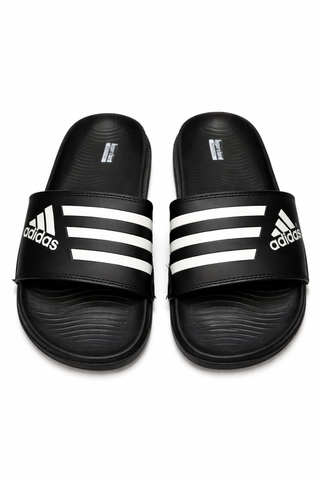 Adilette Comfort Slides,