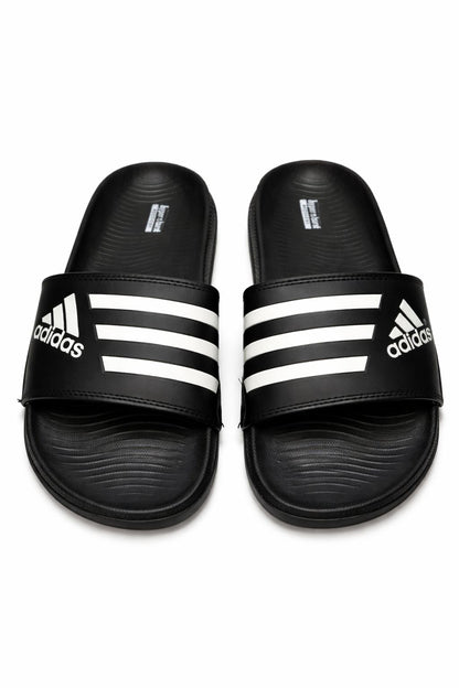 Adilette Comfort Slides,