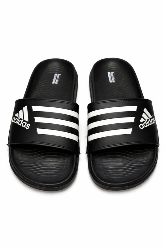 Adilette Comfort Slides,