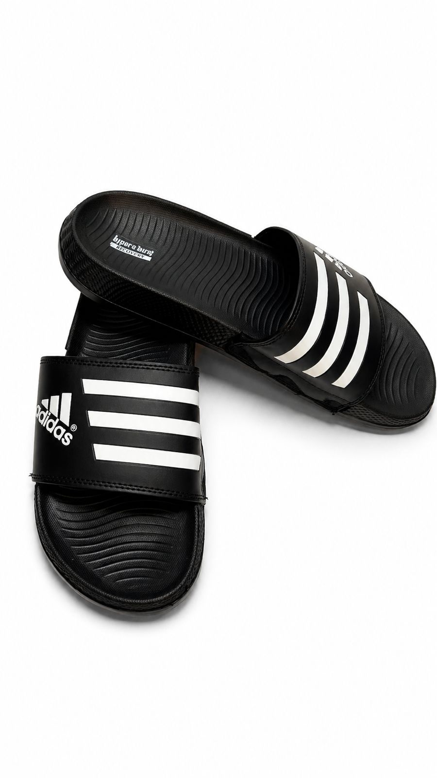 Adilette Comfort Slides,