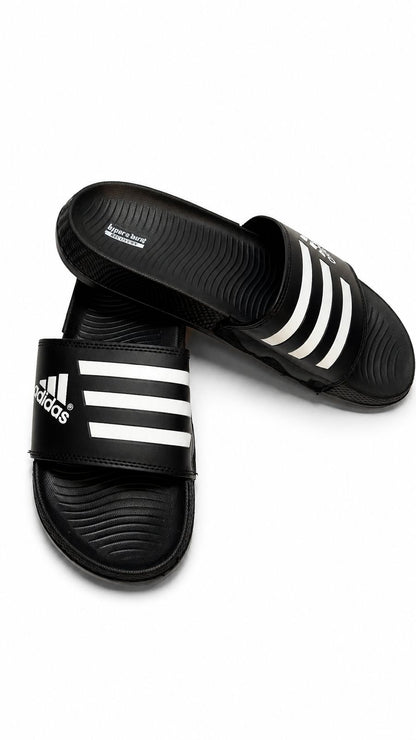 Adilette Comfort Slides,