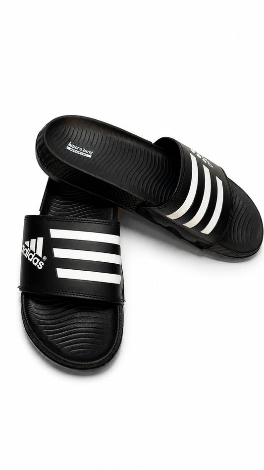 Adilette Comfort Slides,
