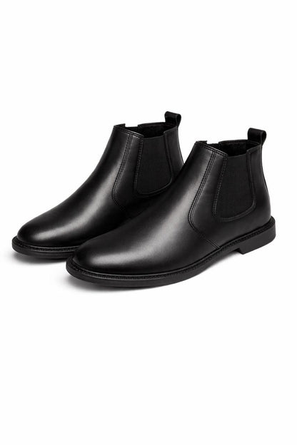 Men’s Chelsea Boots