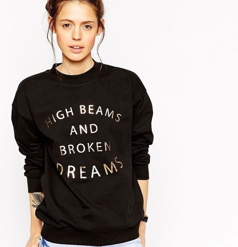 Curabitur eget feugiat