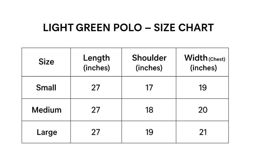 Cras eget magna - Image 3
