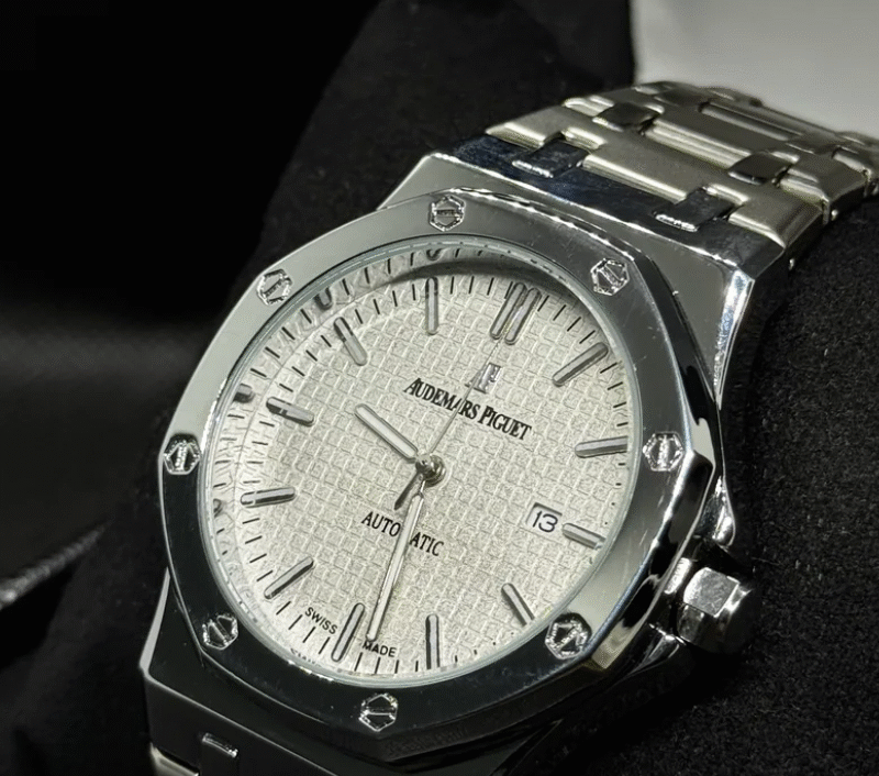 Audemars Piguet Royal Oak,